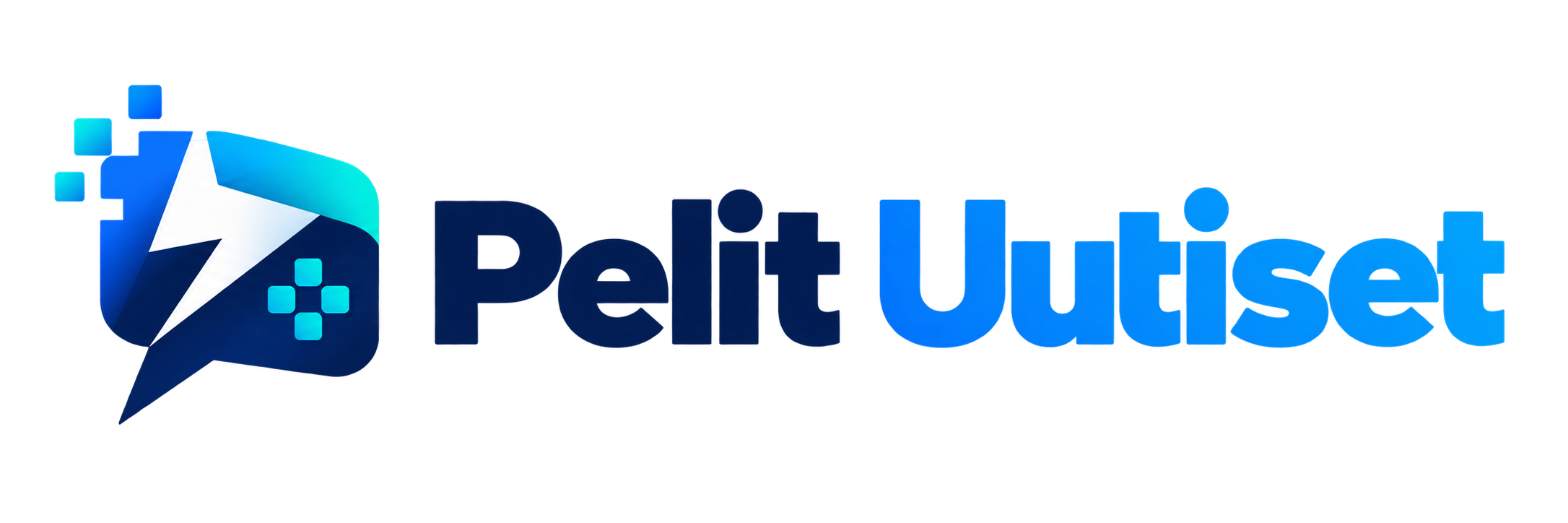 Pelit Uutiset