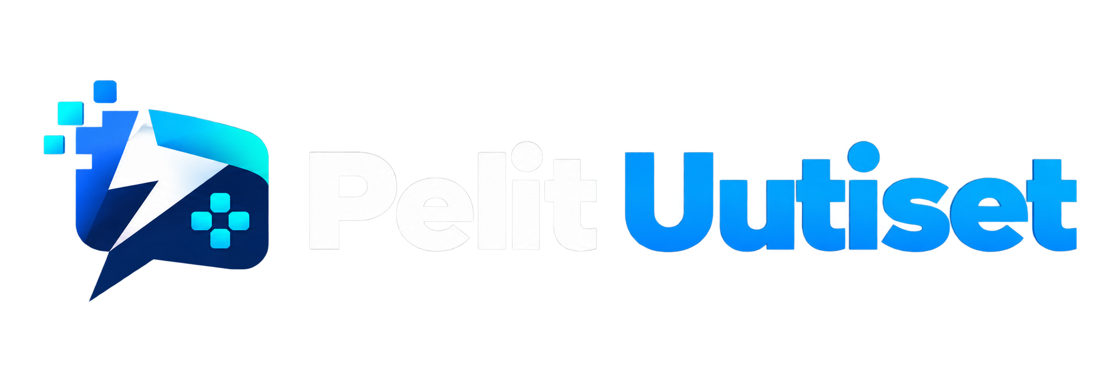 Pelit Uutiset